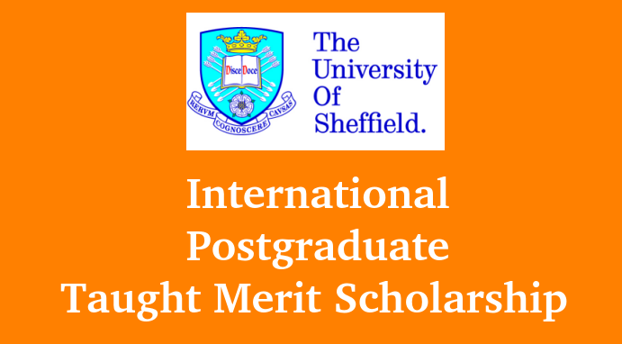 International Postgraduate Taught Merit Scholarship | AISEE
