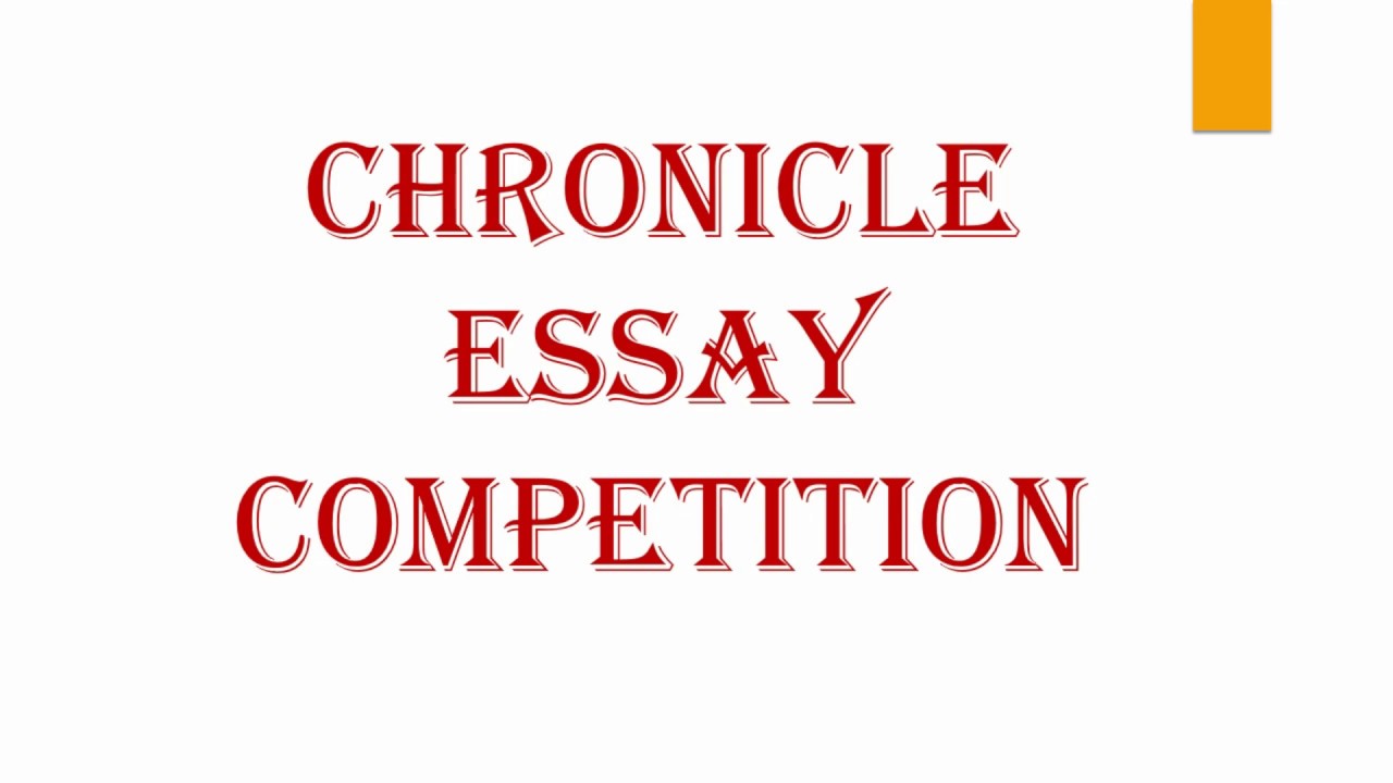 Civil services chronicle magazine free download pdf 2021 in english image