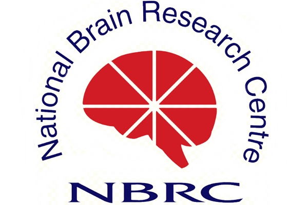 RPFT Online Tests